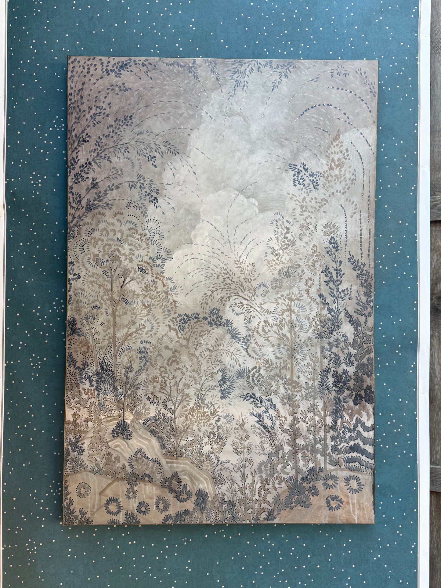 For Lynn Cranell Interior Design