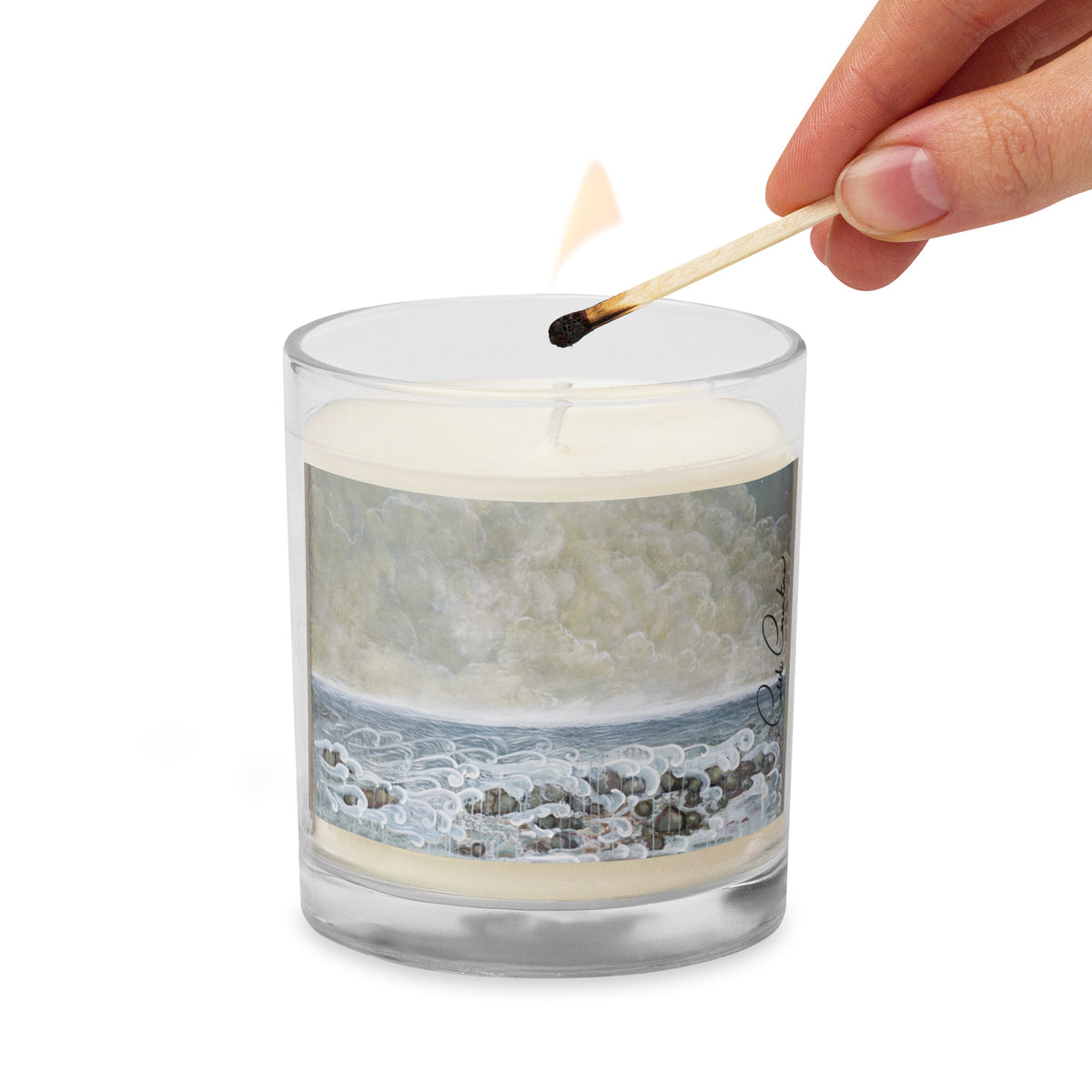 http://colettecosentino.com/cdn/shop/products/glass-jar-soy-wax-candle-white-front-2-64139d1b0128d_1200x1200.jpg?v=1679007015