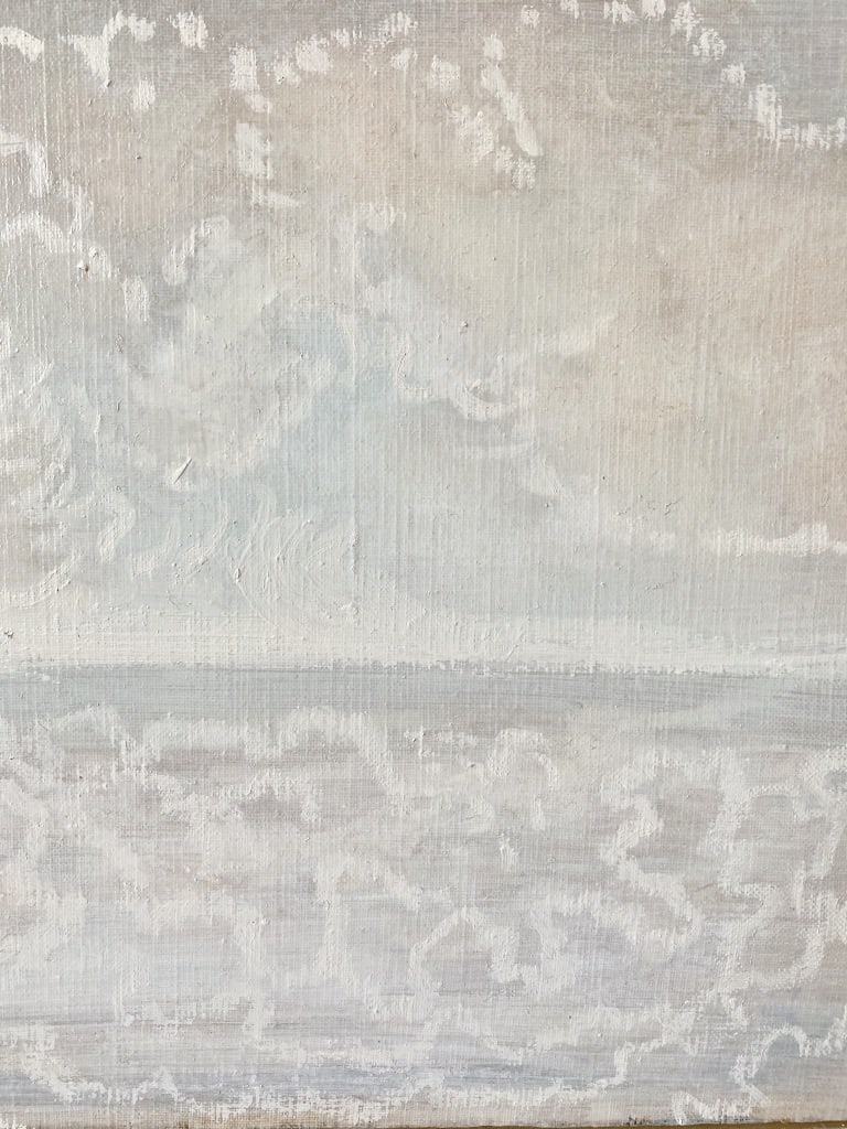 Original Paintings