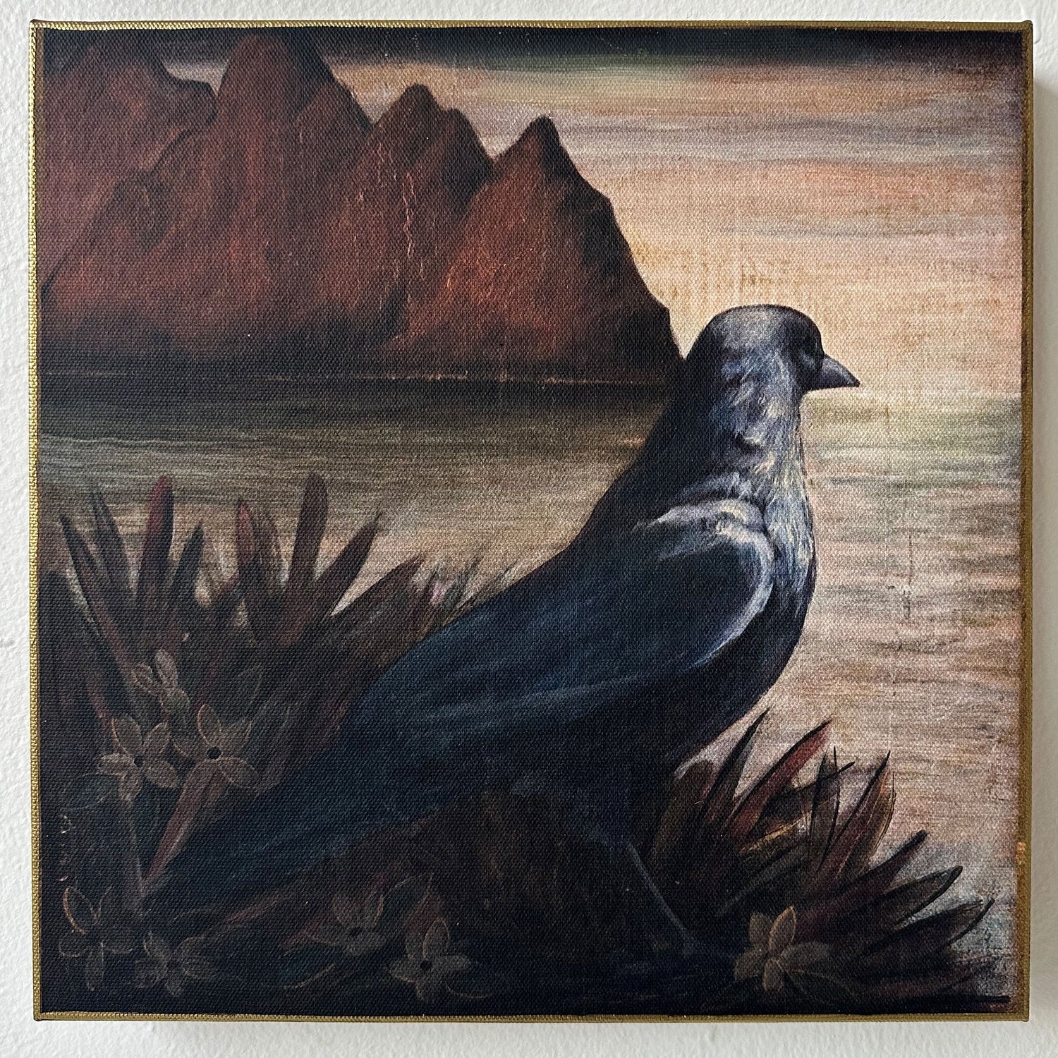 Fine Art Prints