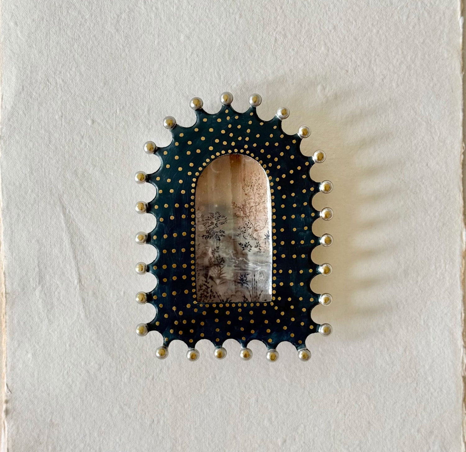 Art Objects