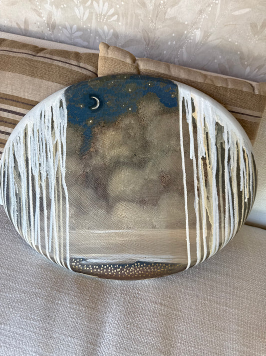 For Lynn Cranell Interior Design