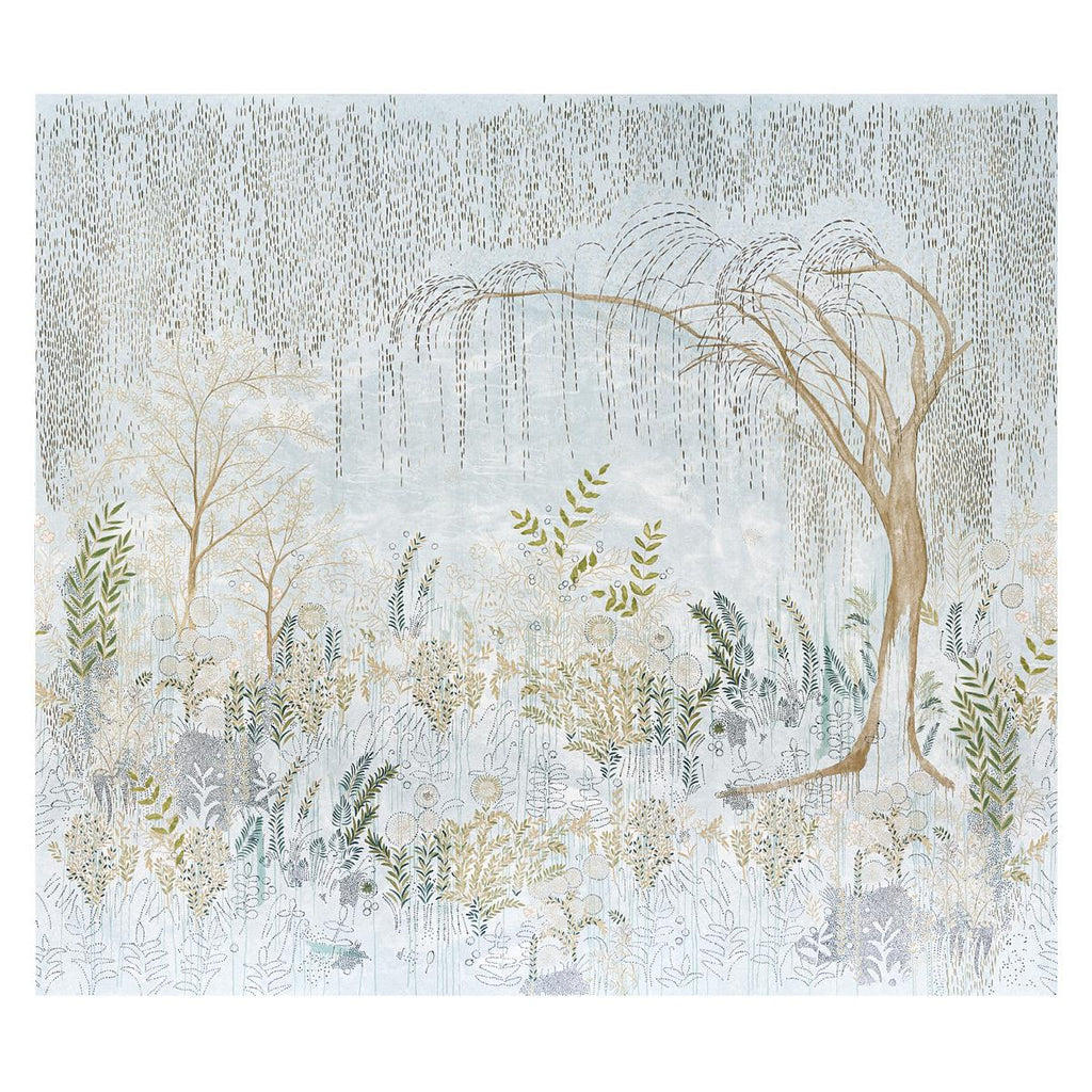Bisou Panel Set
