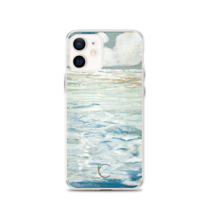 Phone Case  "Float" by Colette Cosentino