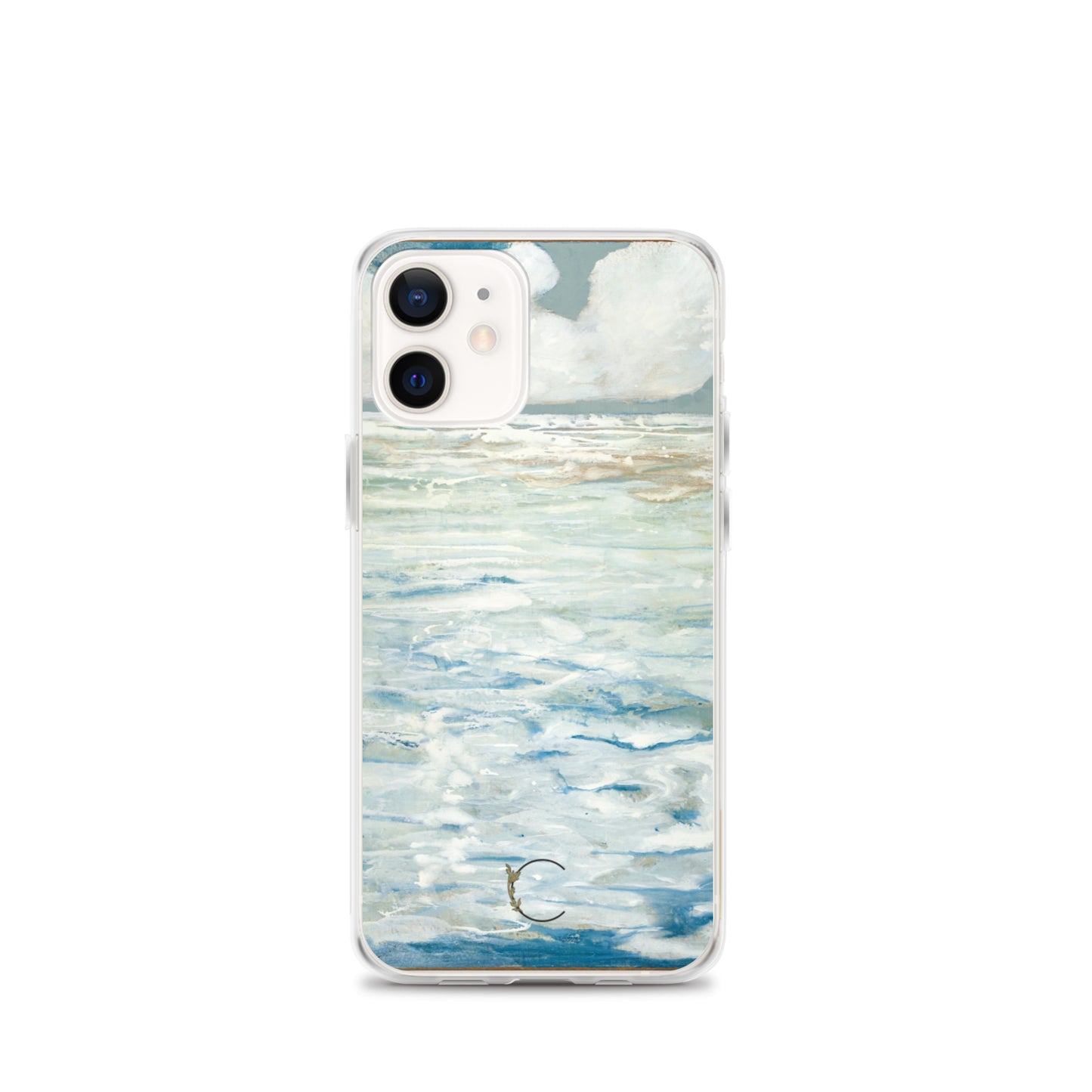 Phone Case  "Float" by Colette Cosentino