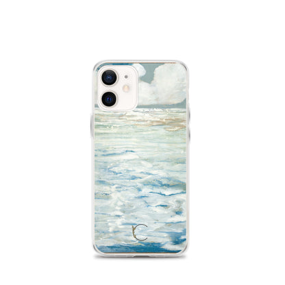 Phone Case  "Float" by Colette Cosentino