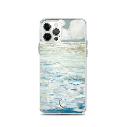 Phone Case  "Float" by Colette Cosentino