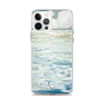 Phone Case  "Float" by Colette Cosentino
