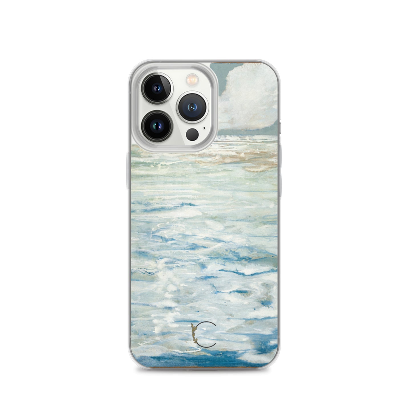Phone Case  "Float" by Colette Cosentino